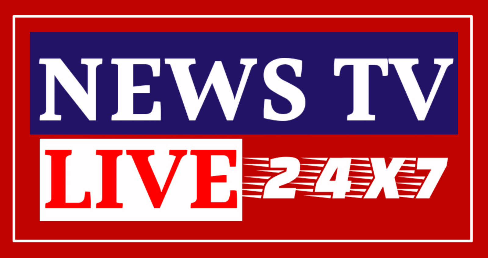 newstvlive24x7.com